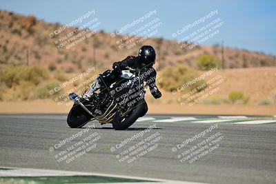 media/Oct-25-2025-2WTD (Sat) [[1e4a1f2fa2]]/B Group/Session 4 (Turns 3 and 4)/